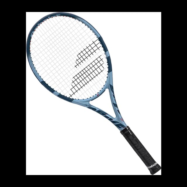 Raquete de Tênis Babolat Pure Drive 98 305g Gen11 2025