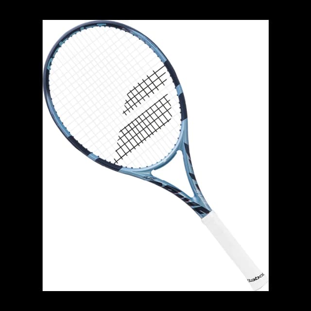 Raquete de Tênis Babolat Pure Drive Super Lite 100 255g Gen11 2025