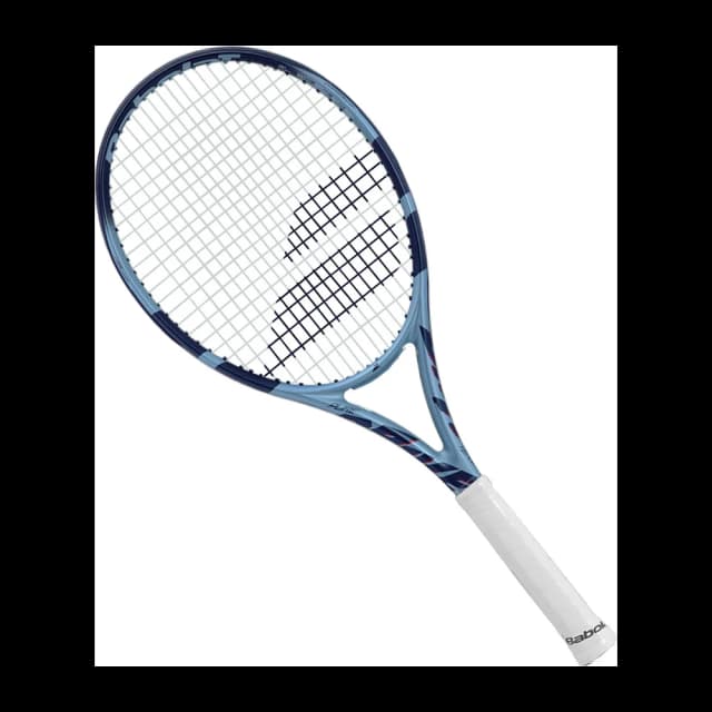 Raquete de Tênis Babolat Pure Drive Team 100 285g Gen11 2025
