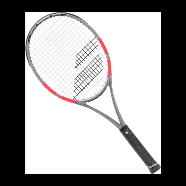 Raquete de Tênis Babolat Pure Strike 100 16x20 305g Gen4