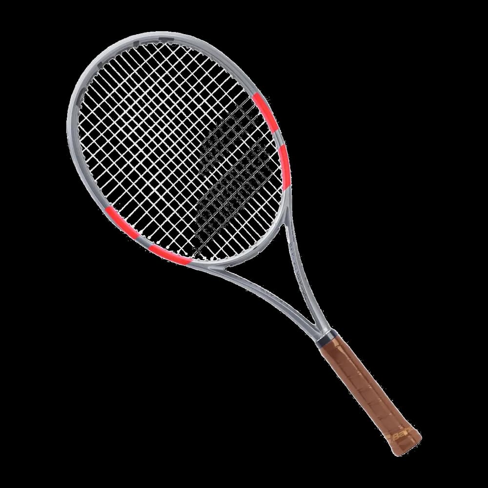 Raquete de Tênis Babolat Pure Strike 97 16x20 310g Gen4