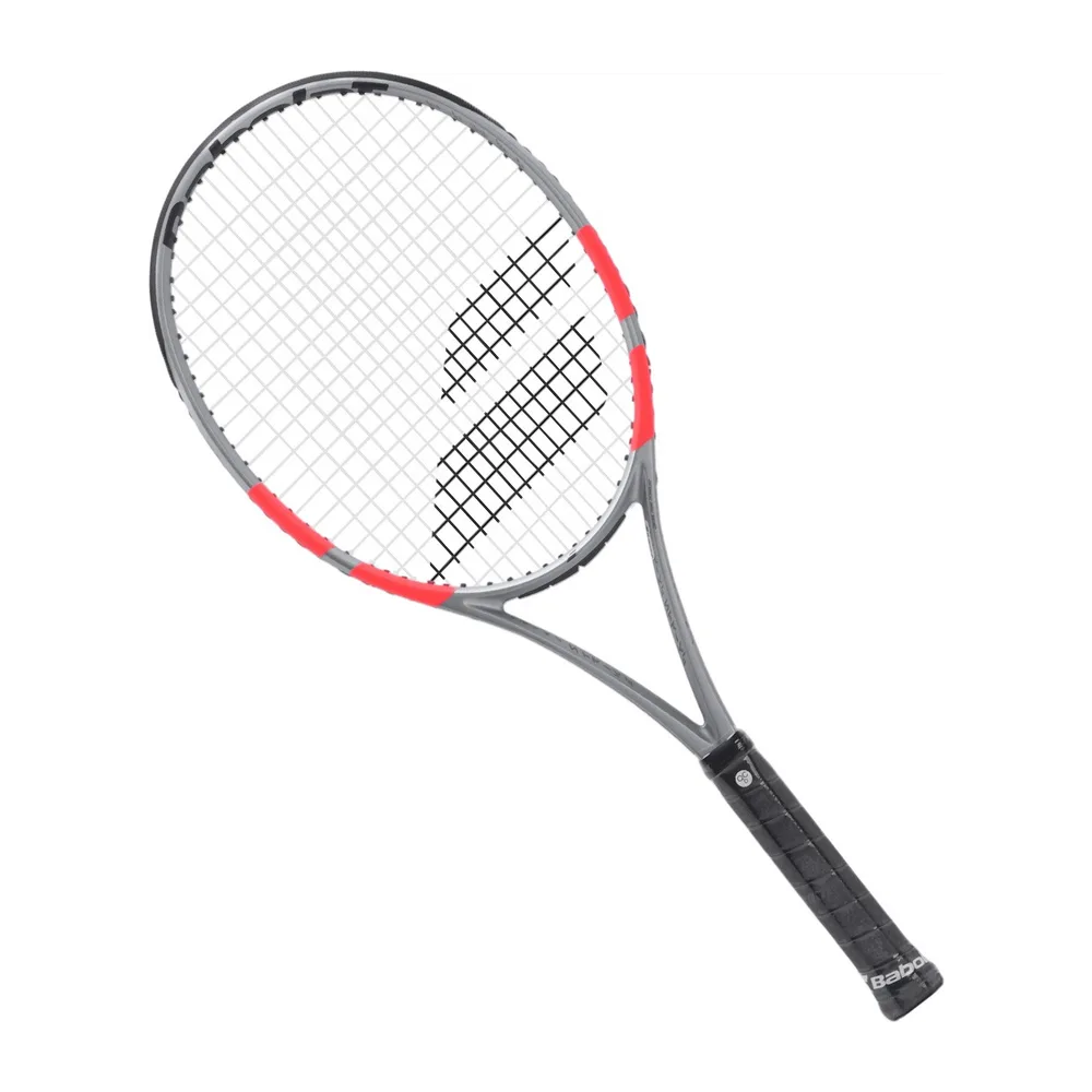Raquete de Tênis Babolat Pure Strike 98 18x20 305g Gen4