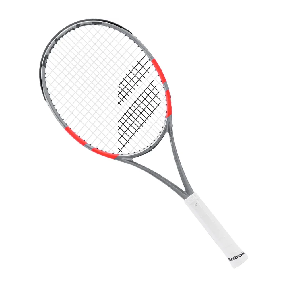 Raquete de Tênis Babolat Pure Strike Team 100 16x19 285g Gen4