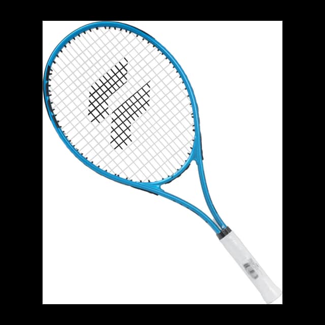 Raquete de Tênis Fort Tk27 103 285g