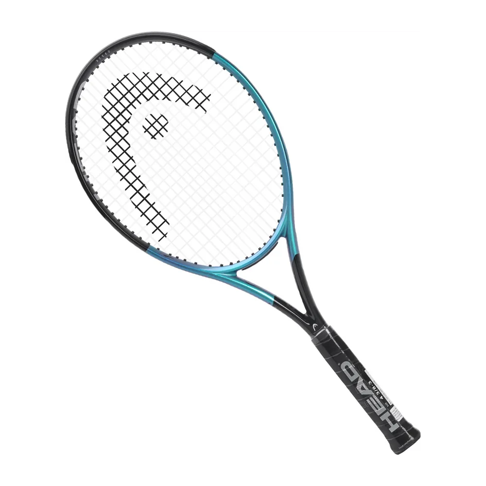 Raquete de Tênis Head IG Gravity Exceed 100 295g 2026
