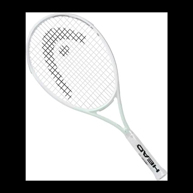 Raquete de Tênis Head Power New 110 265g