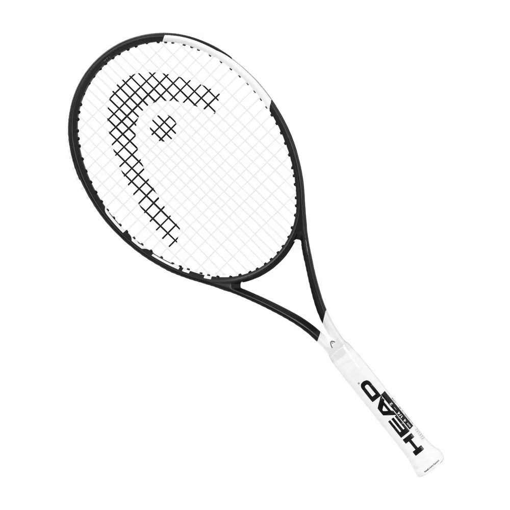 Raquete de Tênis Head Speed MP L 100 285g 2026