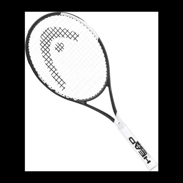 Raquete de Tênis Head Speed MP Ultra Light 100 265g 2026