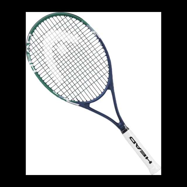 Raquete de Tênis Head TI Instinct Comp 105 290g