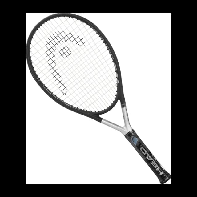 Raquete de Tênis Head TI S6 115 225g