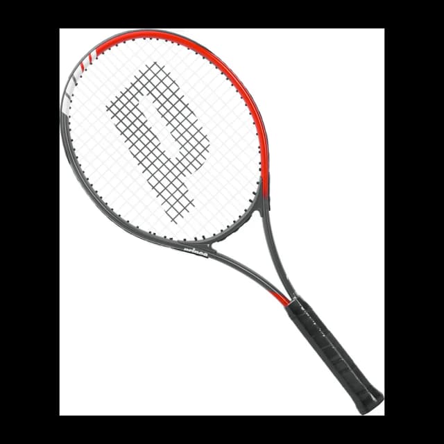 Raquete de Tênis Prince Force 105 295g