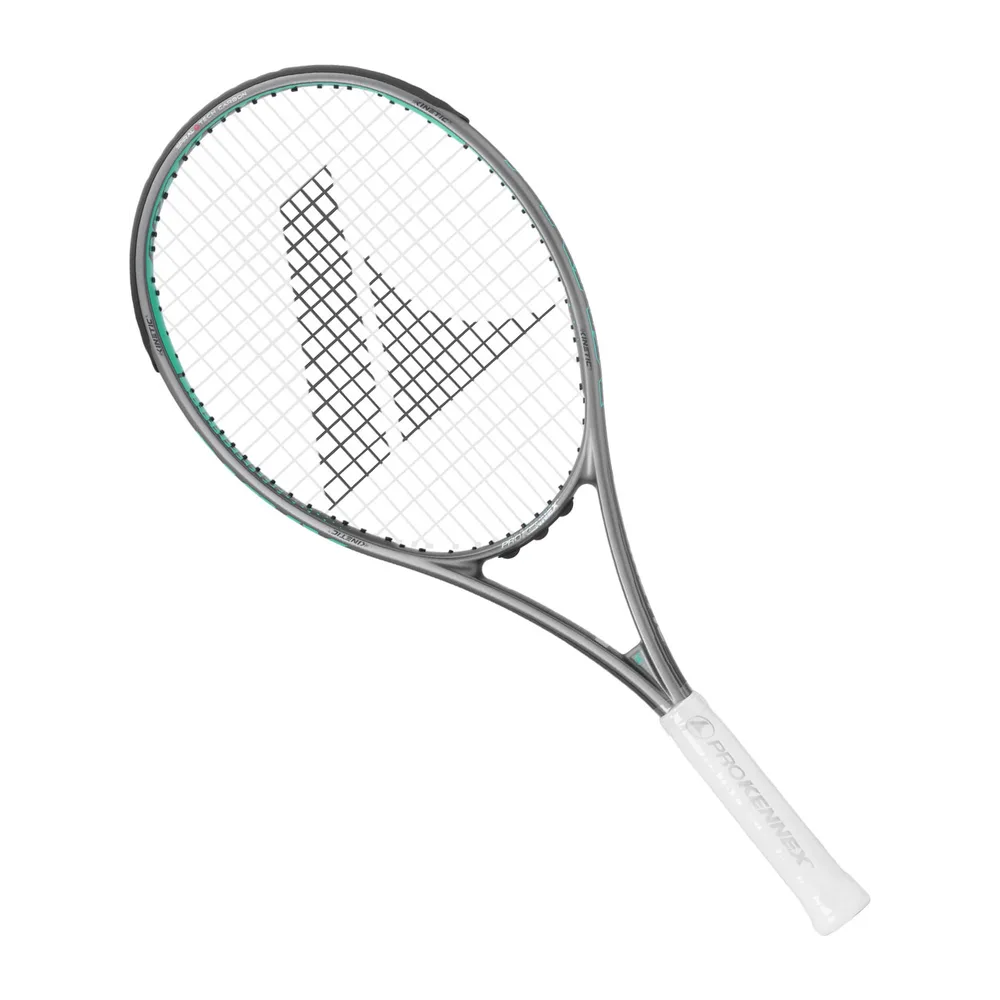 Raquete de Tênis Prokennex Kinetic Q 15 Light + 105 260g