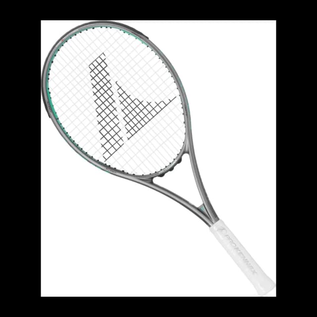 Raquete de Tênis Prokennex Kinetic Q 15 + 105 285g