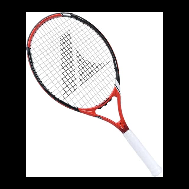 Raquete de Tênis Prokennex Kinetic Q 30 + 119 260g