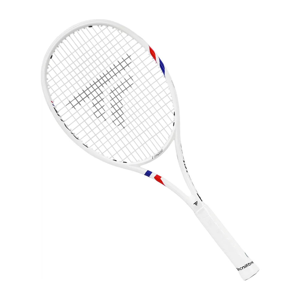Raquete de Tênis Tecnifibre T Fight 100 285g V2 2025