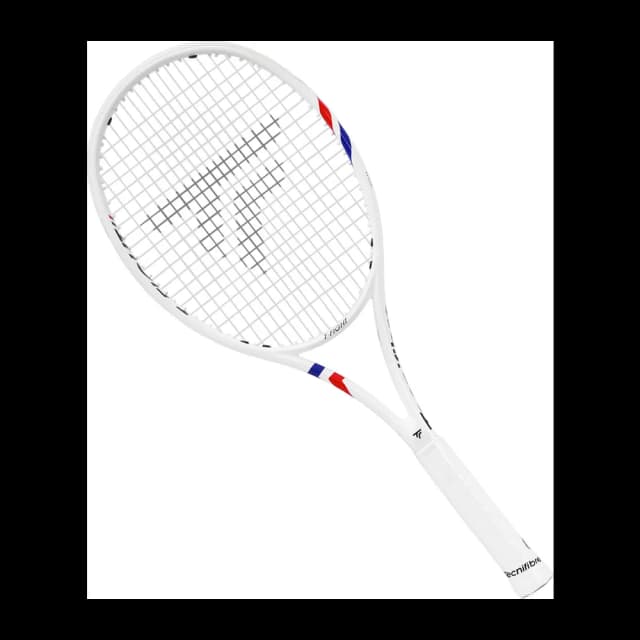 Raquete de Tênis Tecnifibre T Fight 100 285g V2 2025