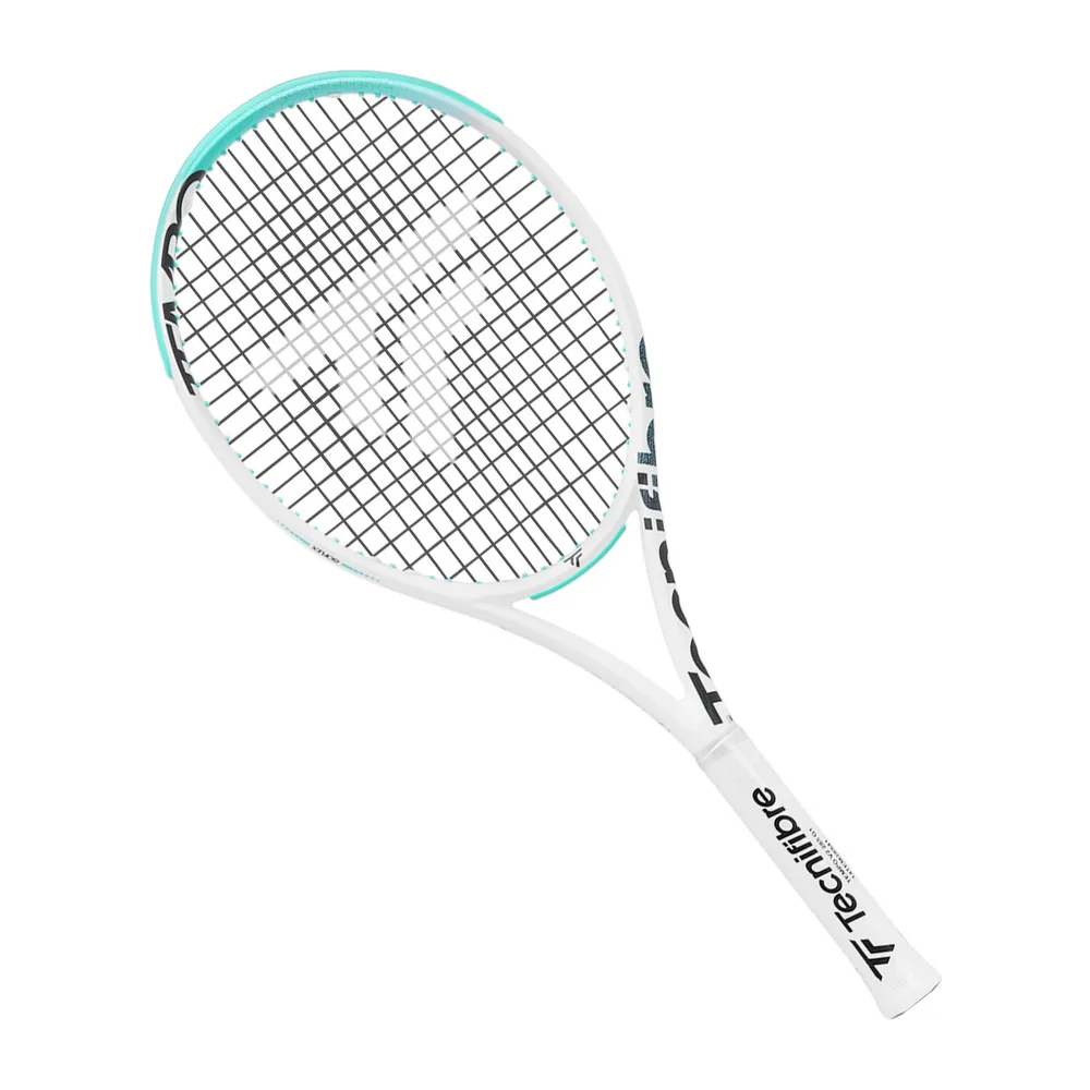 Raquete de Tênis Tecnifibre Tempo 100 270g V2