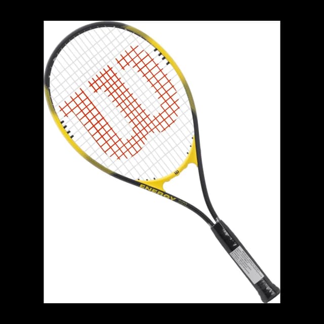 Raquete de Tênis Wilson Energy XL 112 274g