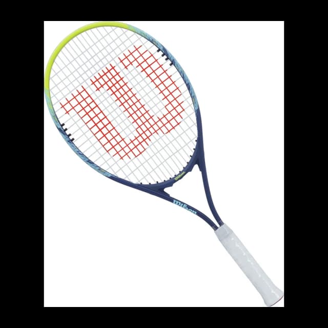 Raquete de Tênis Wilson Impact 112 277g