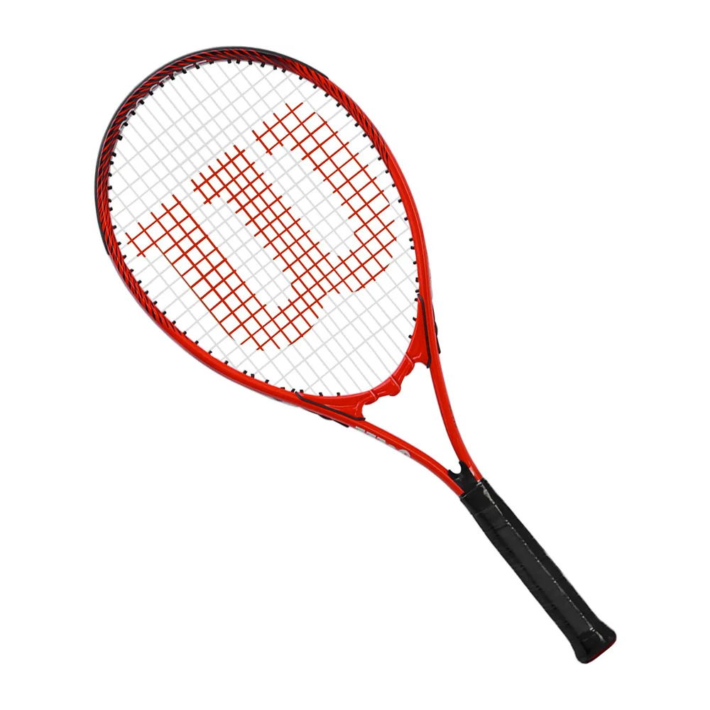 Raquete de Tênis Wilson Pro Staff Precision XL 110 309g