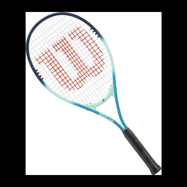 Raquete de Tênis Wilson Tour Slam Lite 112 274g