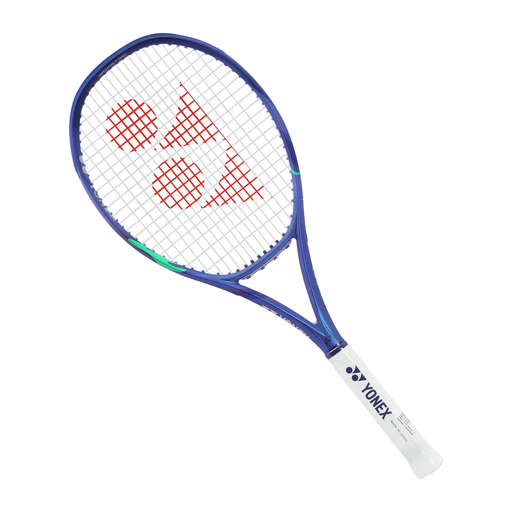 Raquete de Tênis Yonex Ezone + 98 305g 2025