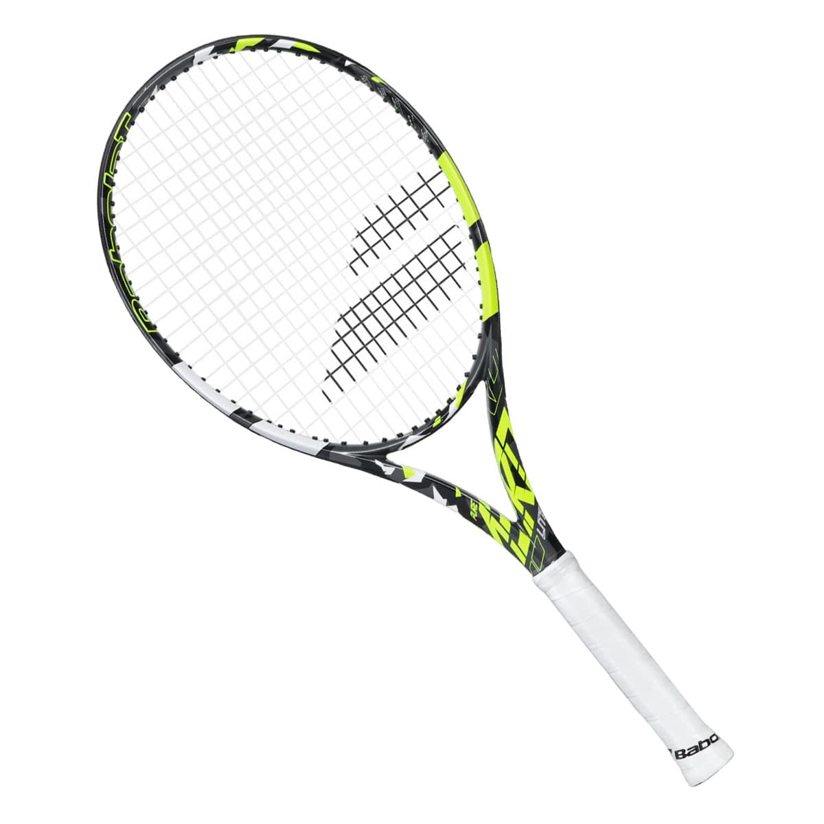 Raquete de Tênis Babolat Pure Aero Lite 270g