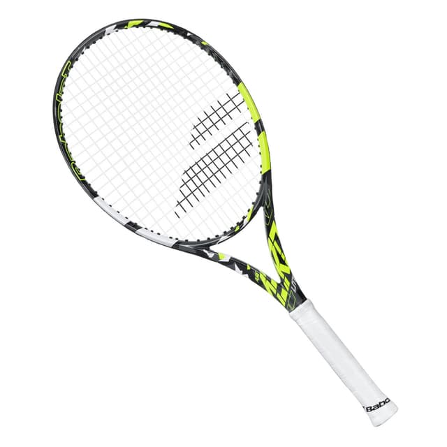 Raquete de Tênis Babolat Pure Aero Lite 270g