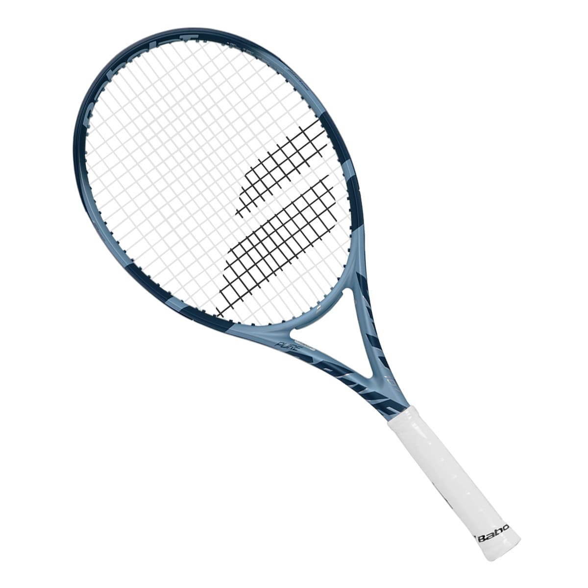 Raquete de Tênis Babolat Pure Drive 107 2025 Gen11