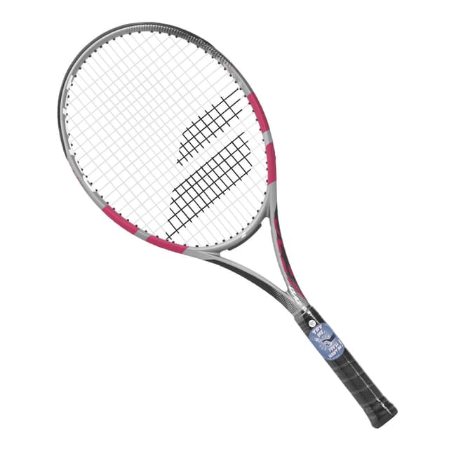 Raquete De Tênis Babolat Evo Aero Gen2 275g