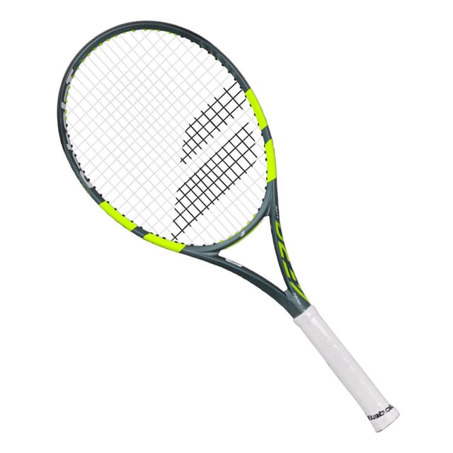 Raquete de Tênis Babolat Pure Aero Lite 270g Gen9 2026