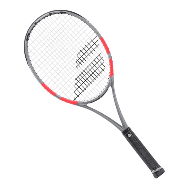 Raquete De Tênis Babolat Pure Strike 100 Gen4 16x20 305g