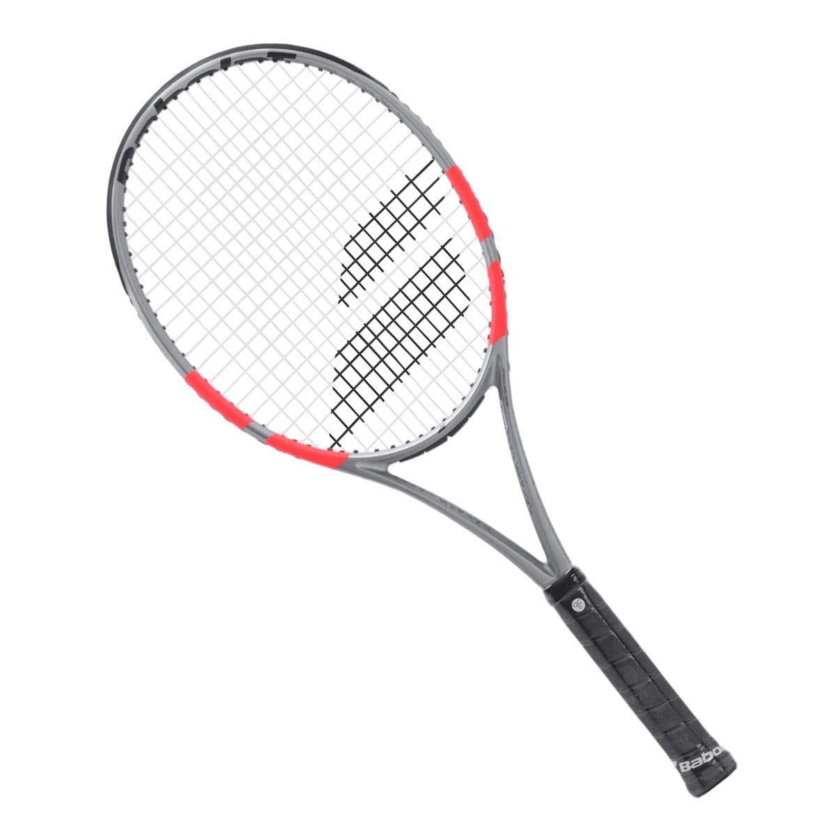 Raquete De Tênis Babolat Pure Strike 98 Gen4 18x20 305g