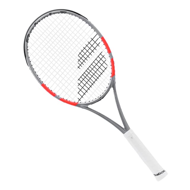 Raquete De Tênis Babolat Pure Strike Team Gen4 16x19 285g
