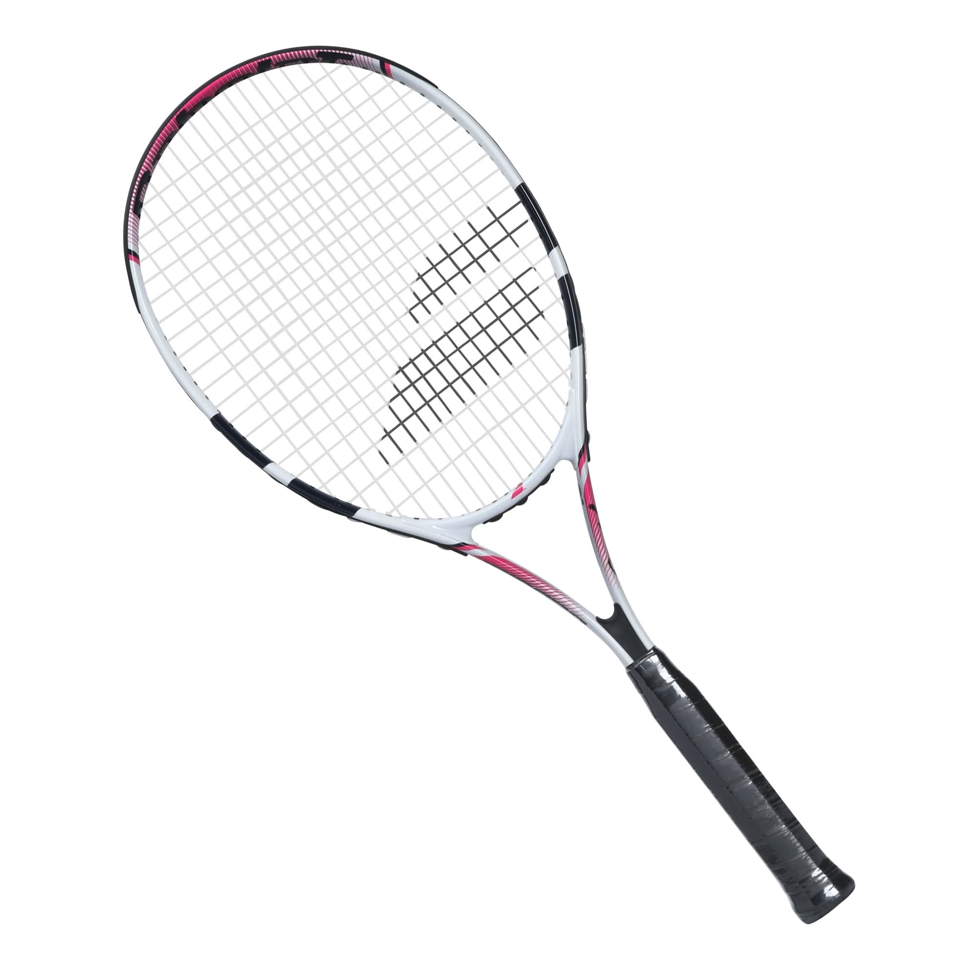 Raquete de Tênis Babolat Feather 260g