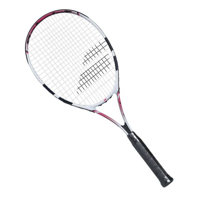 Raquete de Tênis Babolat Feather 260g