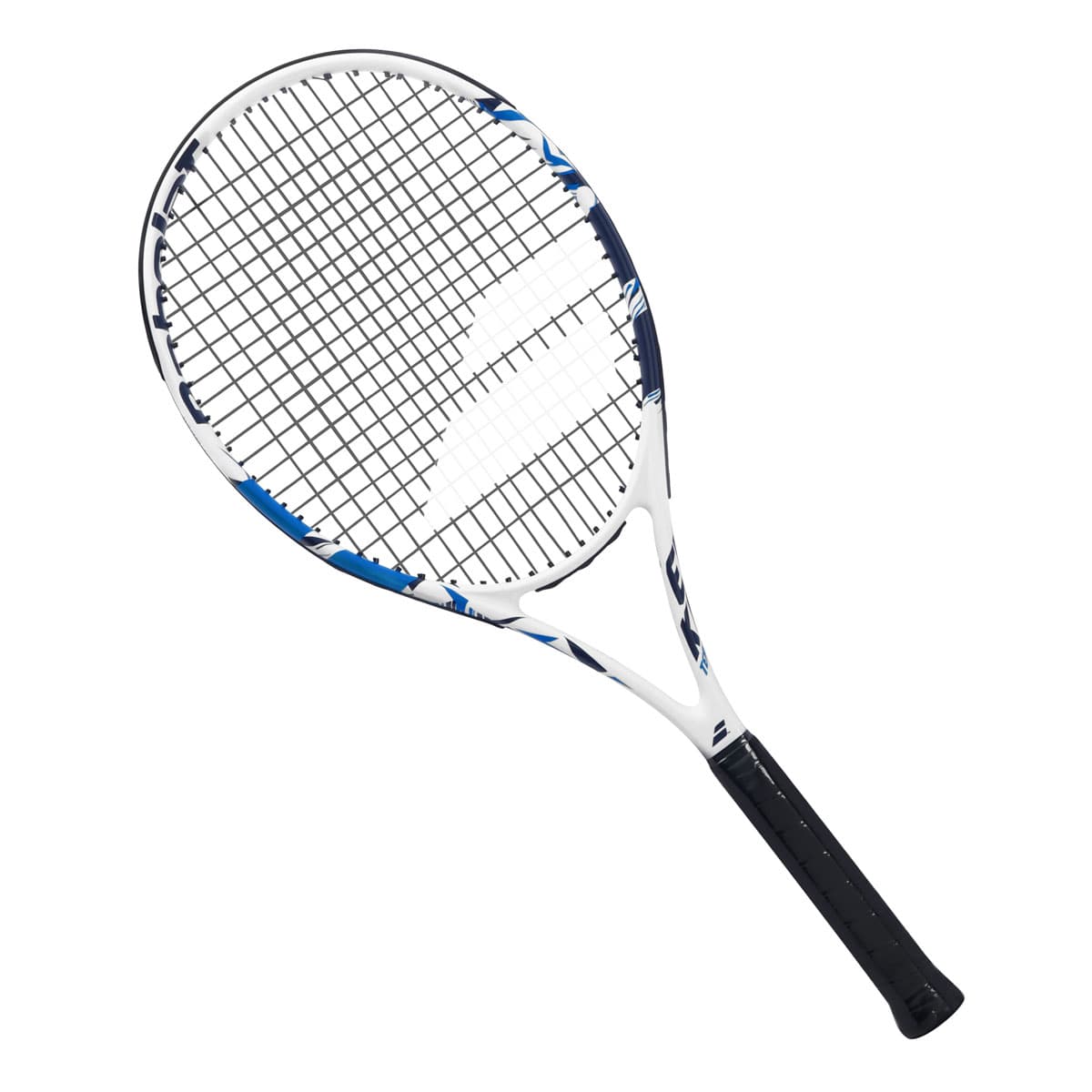 Raquete de Tênis Babolat Evoke Team 270g