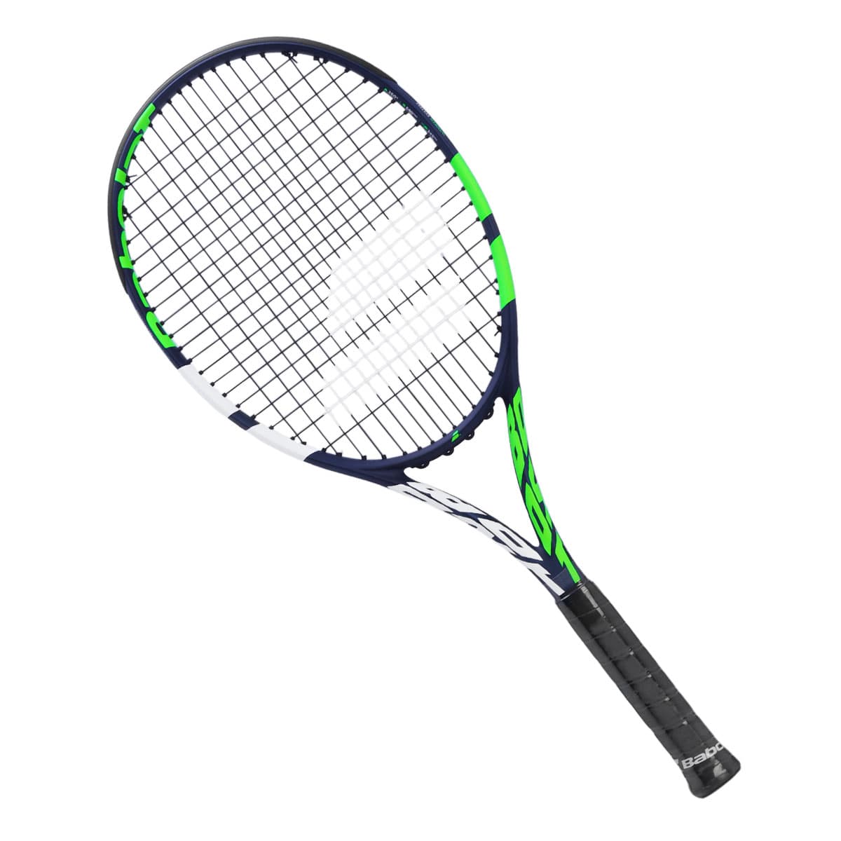 Raquete de Tênis Babolat Boost Drive 260g