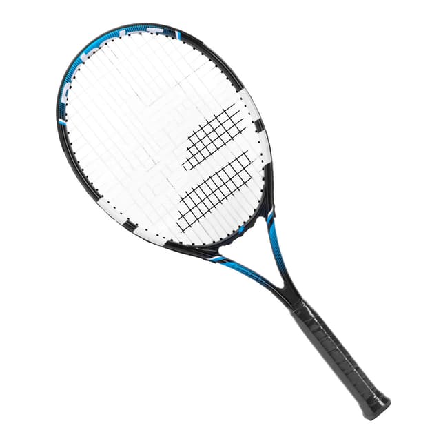 Raquete De Tênis Babolat Eagle 275g