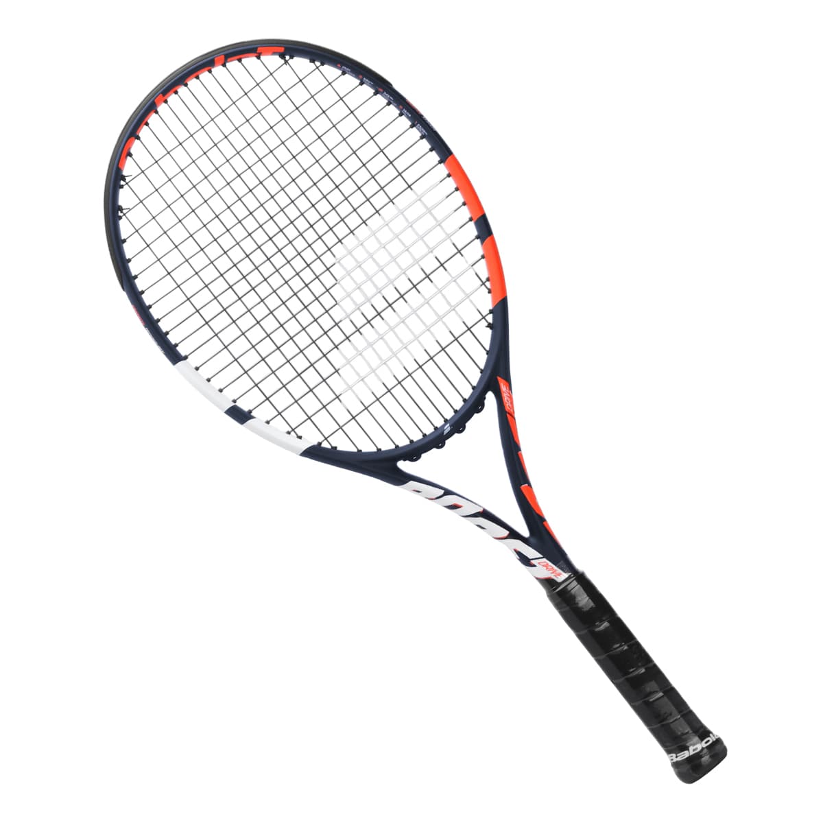 Raquete De Tênis Babolat Boost Drive 260g