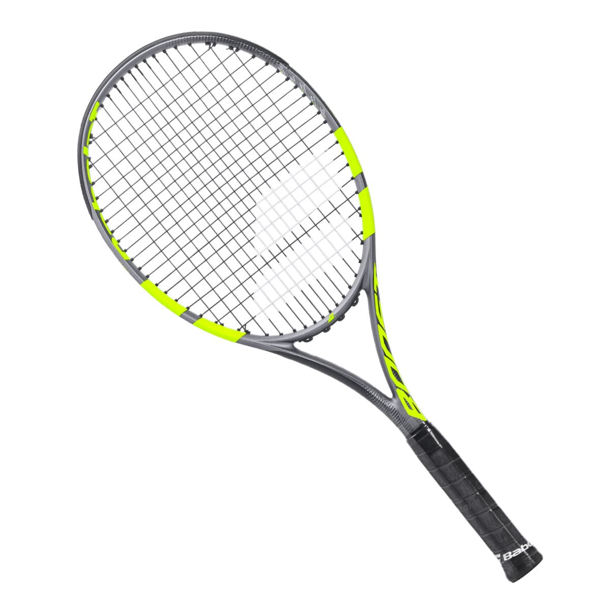 Raquete De Tênis Babolat Boost Aero 260g