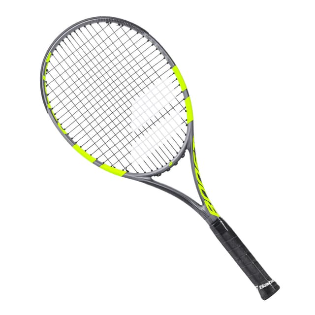 Raquete De Tênis Babolat Boost Aero 260g