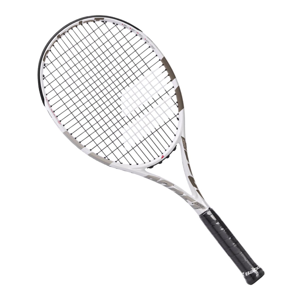 Raquete De Tênis Babolat Boost Wimbledon 260g 2026