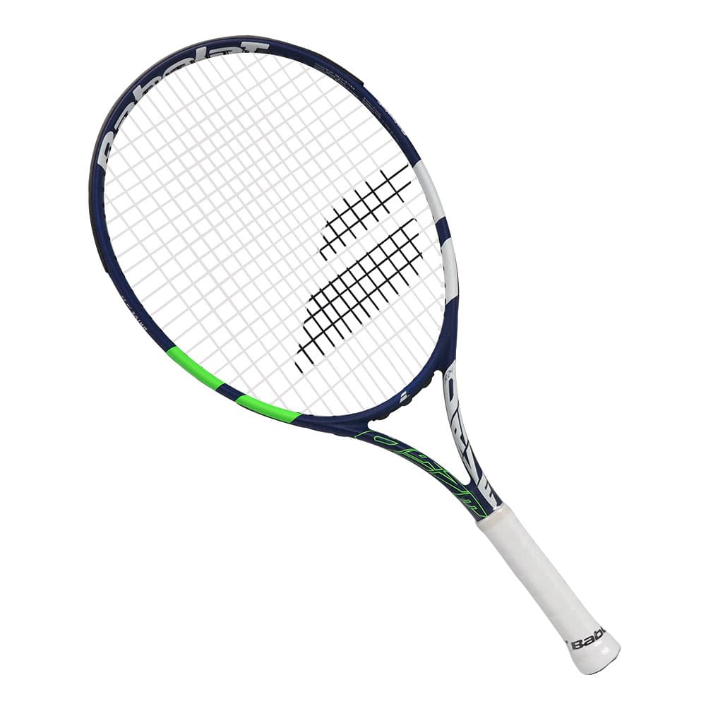 Raquete de Tênis Infantil Babolat Drive 24