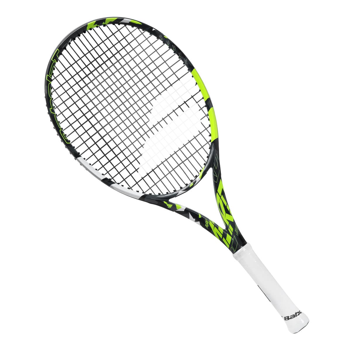 Raquete de Tênis Junior Babolat Pure Aero 26
