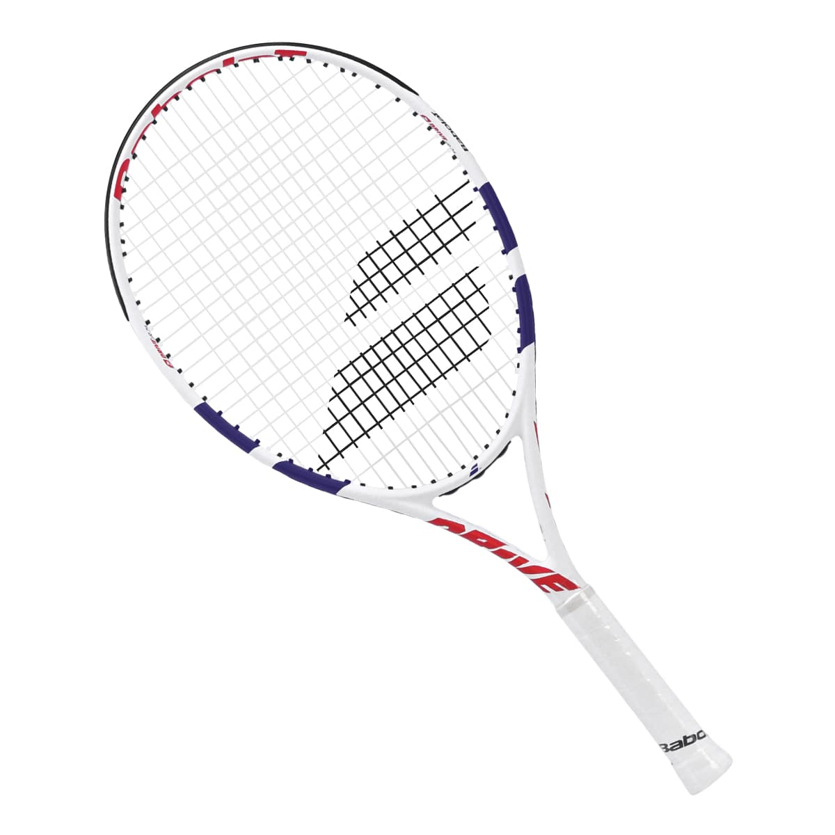 Raquete De Tênis Infantil Babolat Drive 24