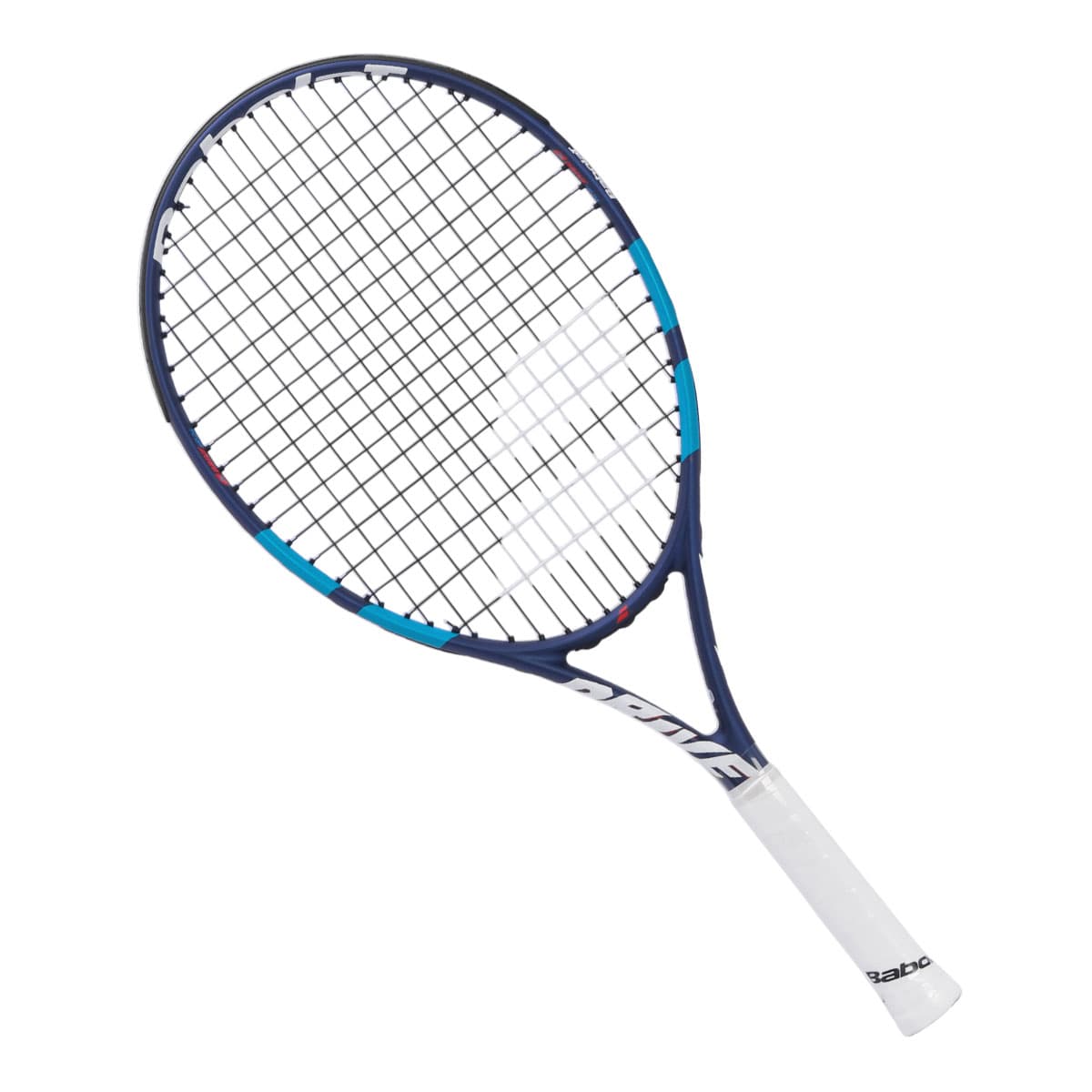Raquete De Tênis Infantil Babolat Drive 24