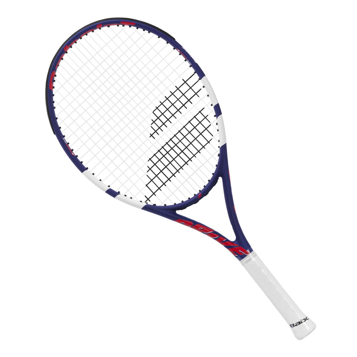 Raquete De Tênis Infantil Babolat Drive 25