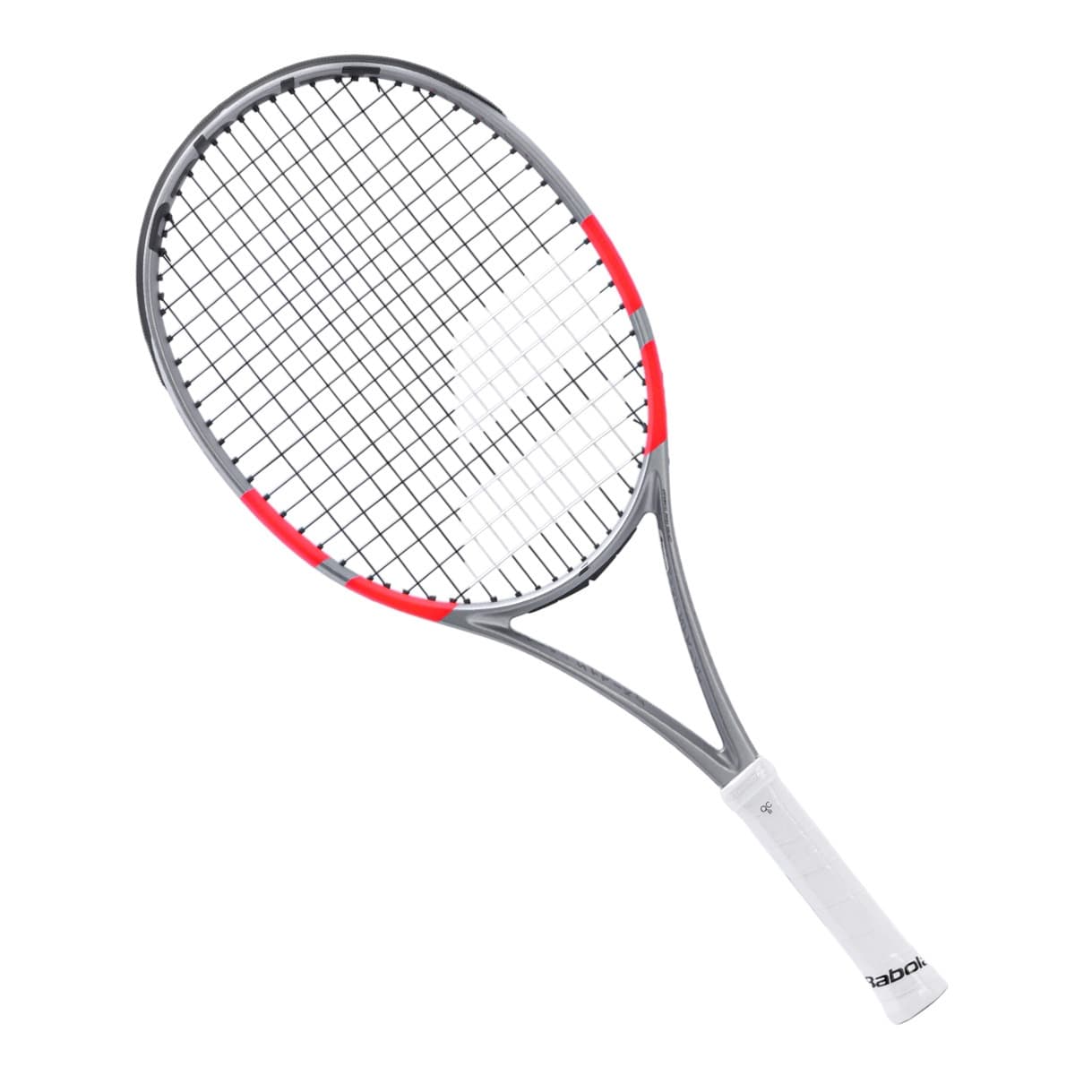 Raquete De Tênis Junior Babolat Pure Strike Gen4 26
