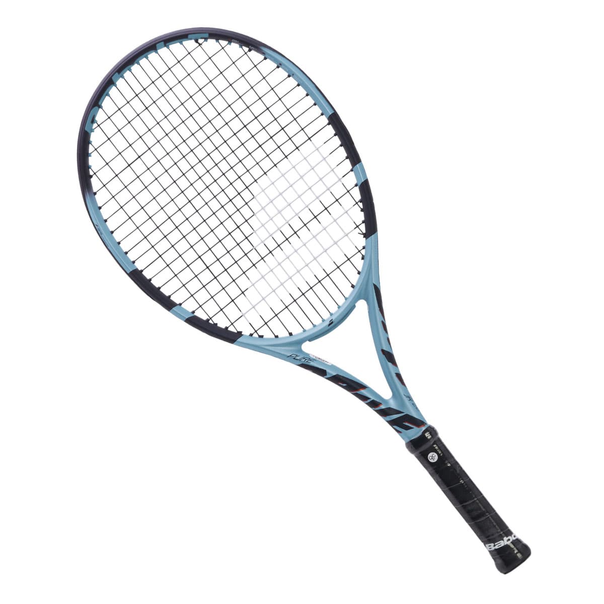Raquete De Tênis Junior Babolat Pure Drive 26